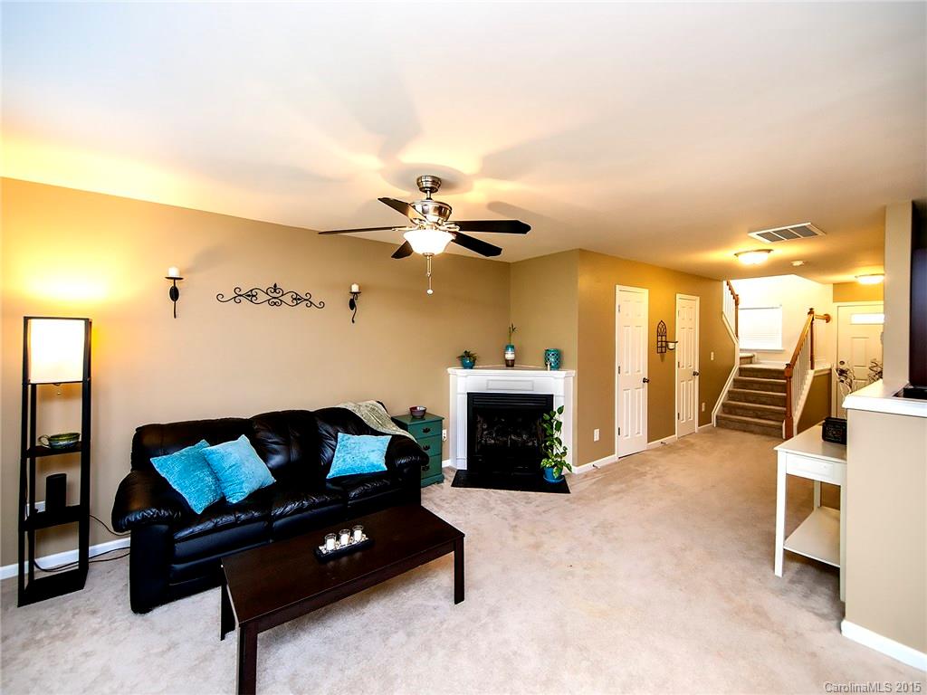 Hanover - Residential