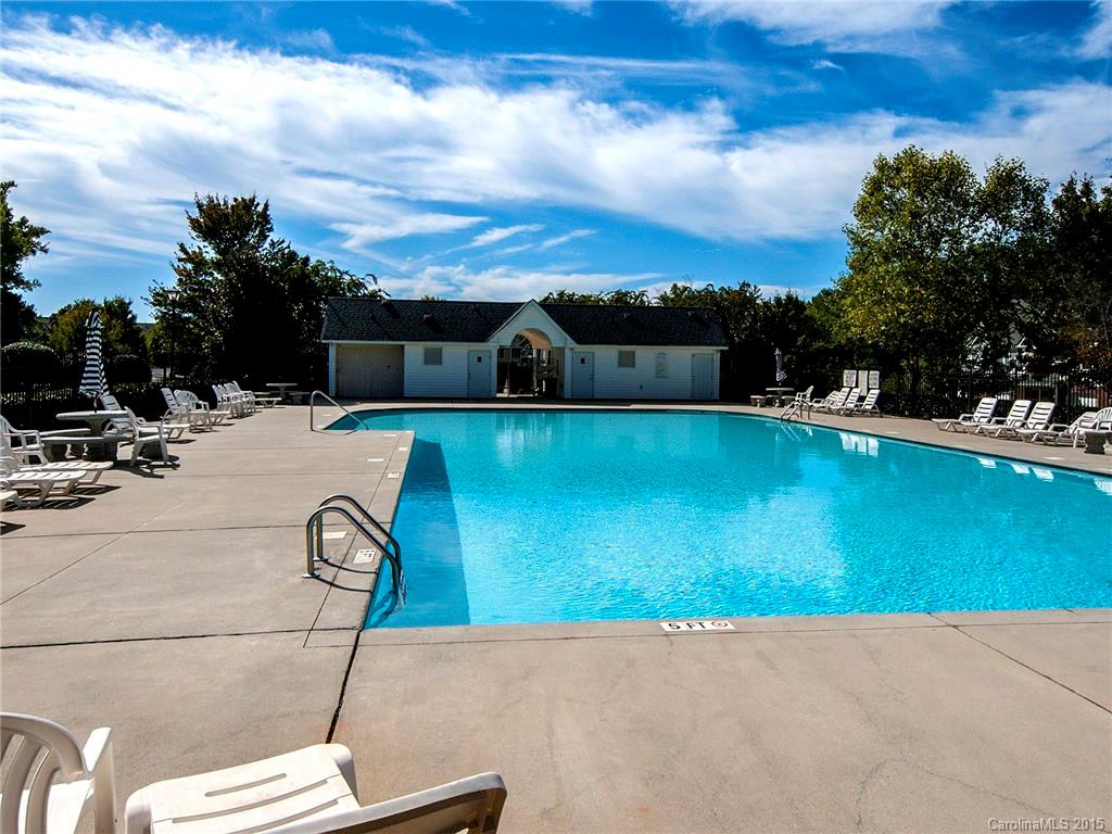 Hanover - Residential