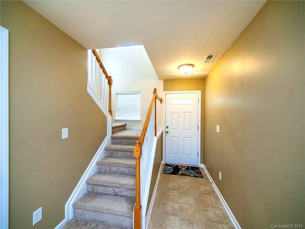 Hanover - Residential