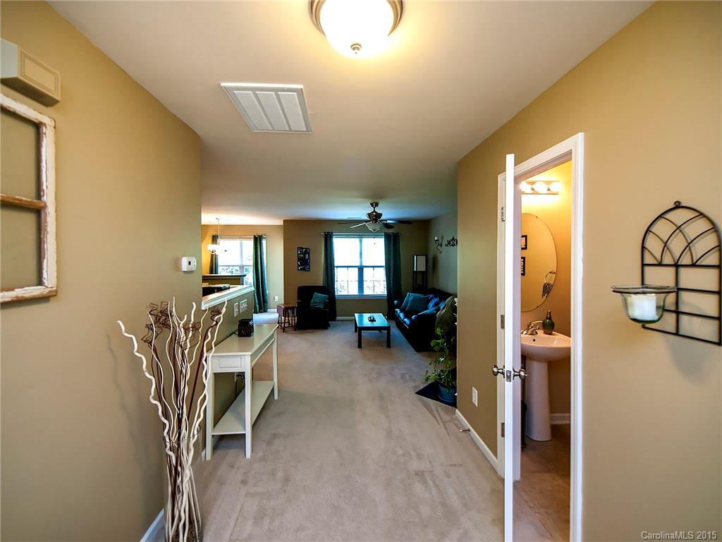 Hanover - Residential