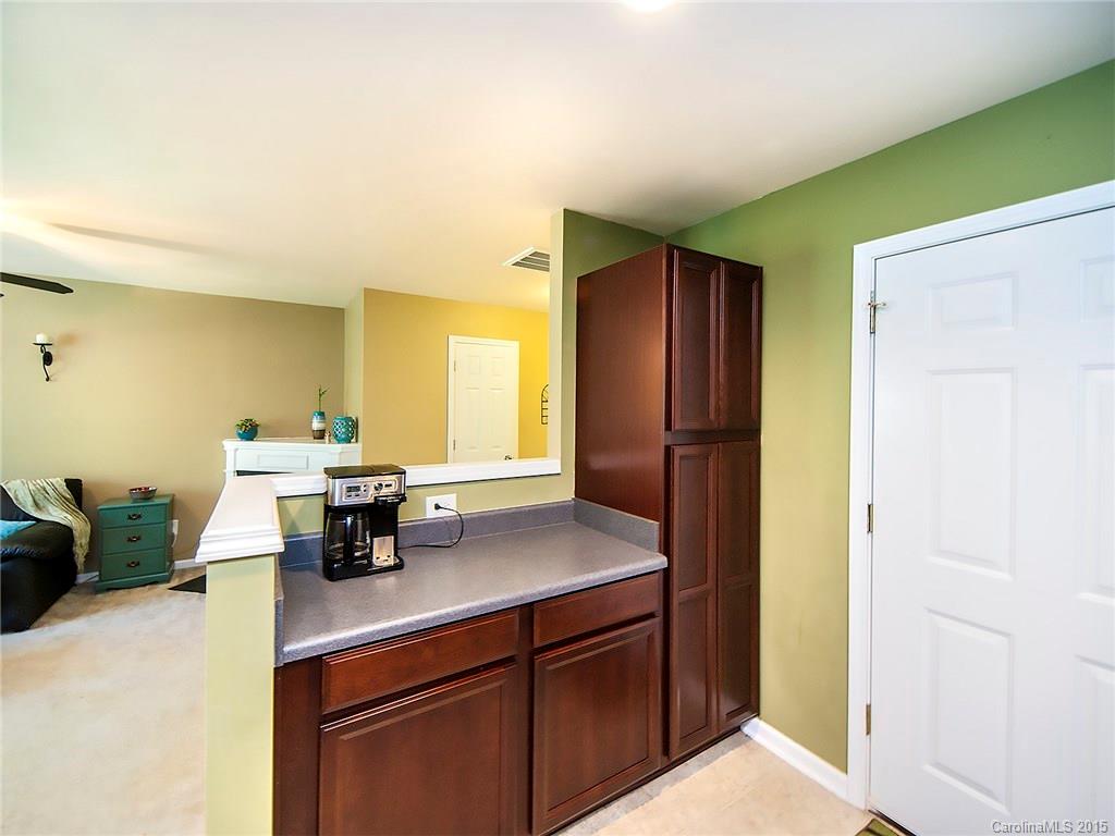 Hanover - Residential