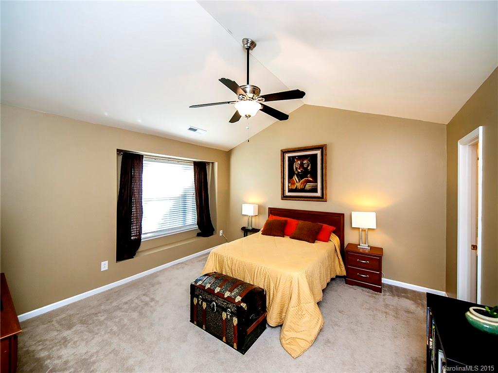 Hanover - Residential