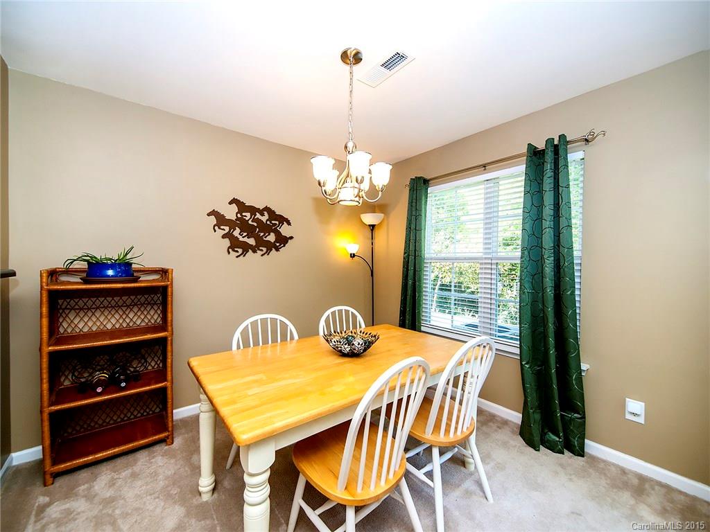 Hanover - Residential