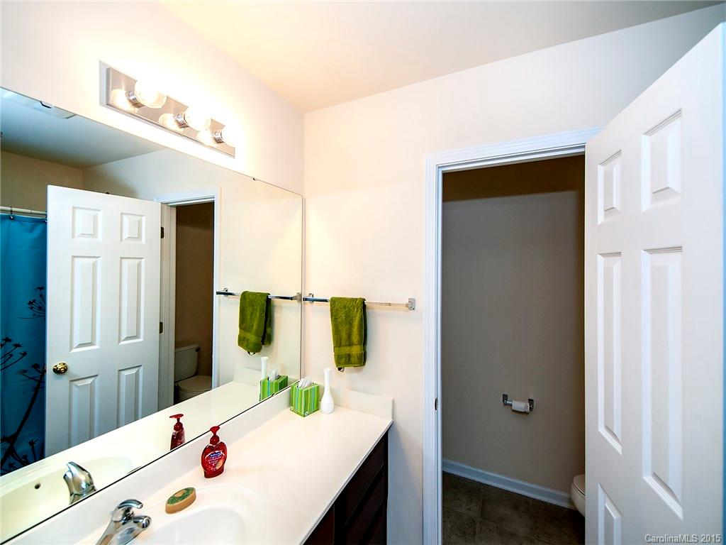 Hanover - Residential