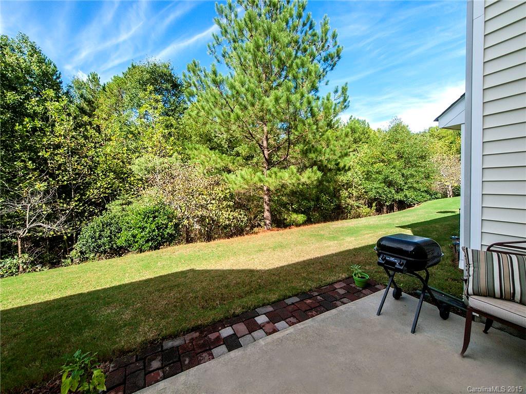 Hanover - Residential