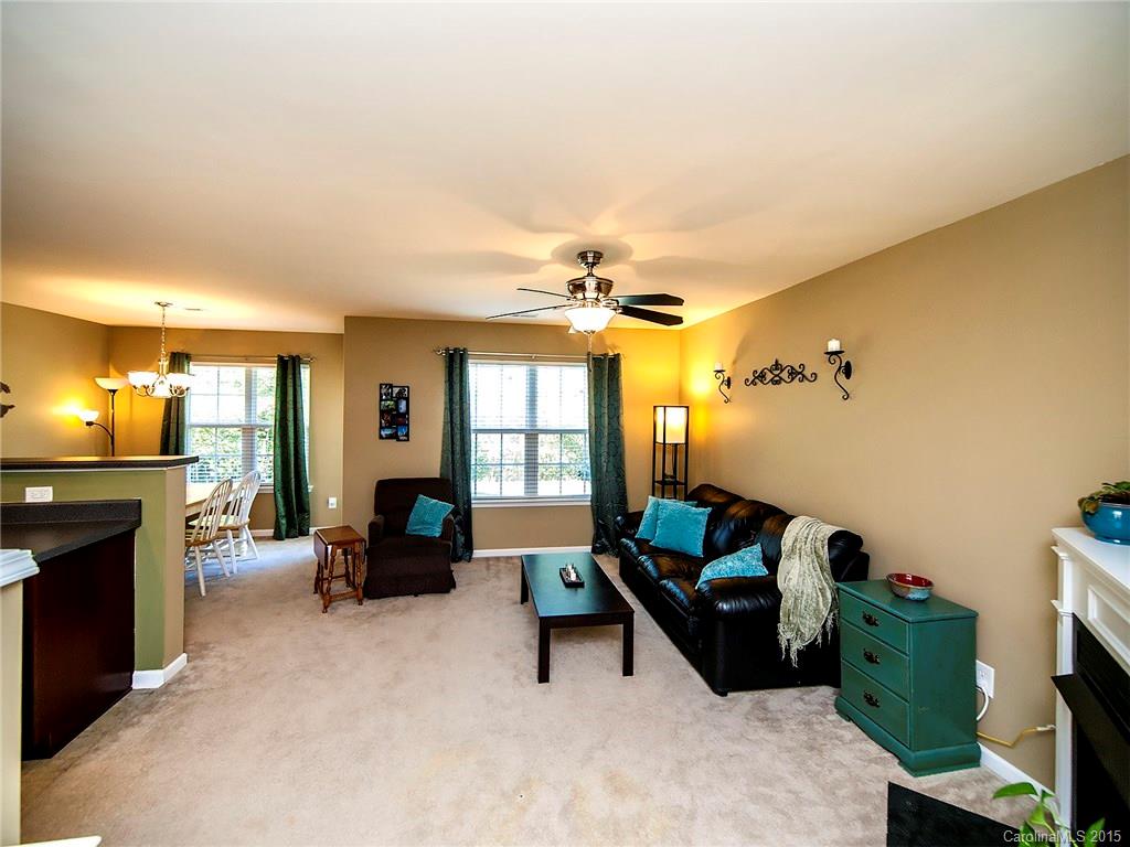 Hanover - Residential