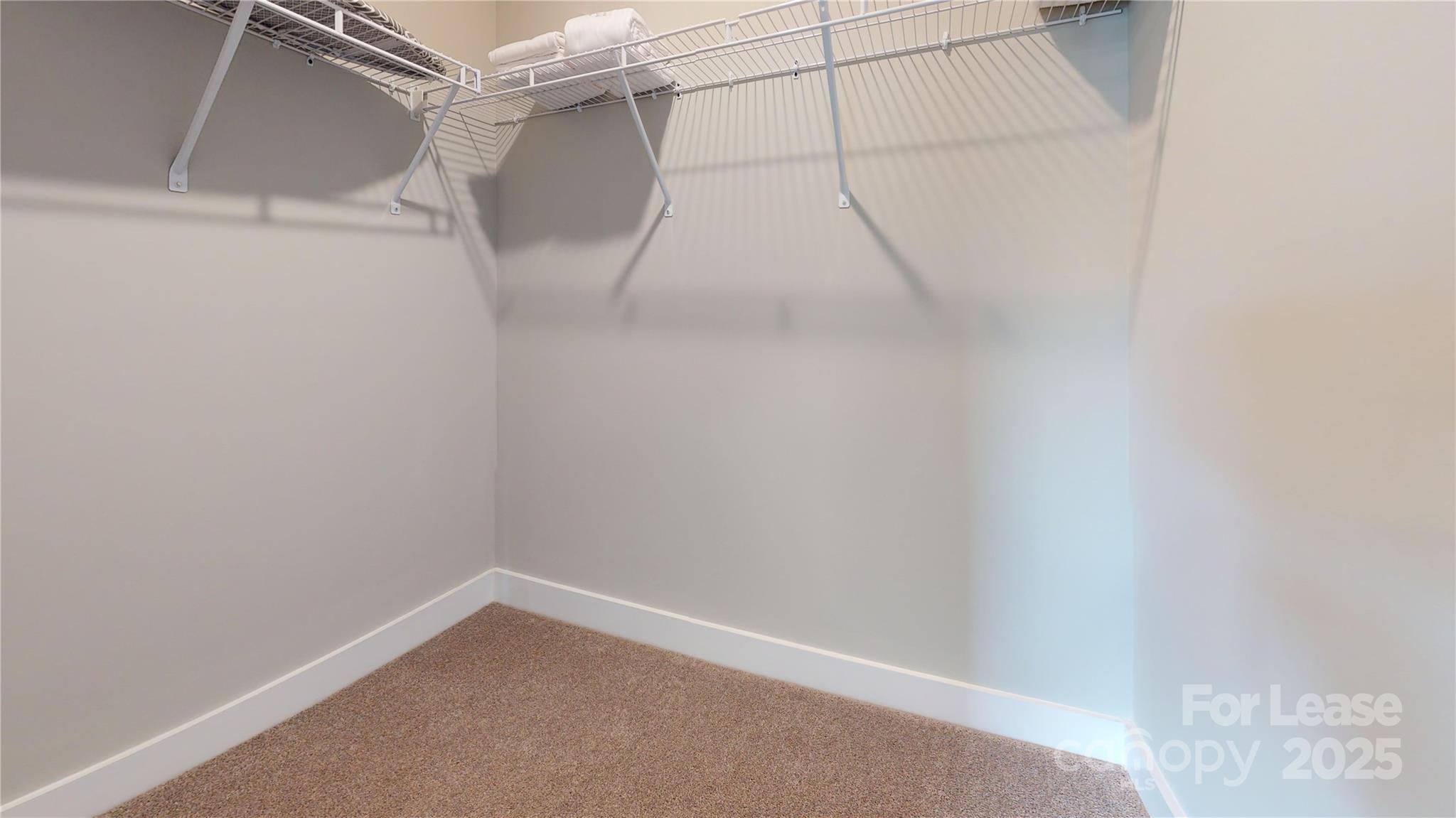 Central Avenue - Residential Lease