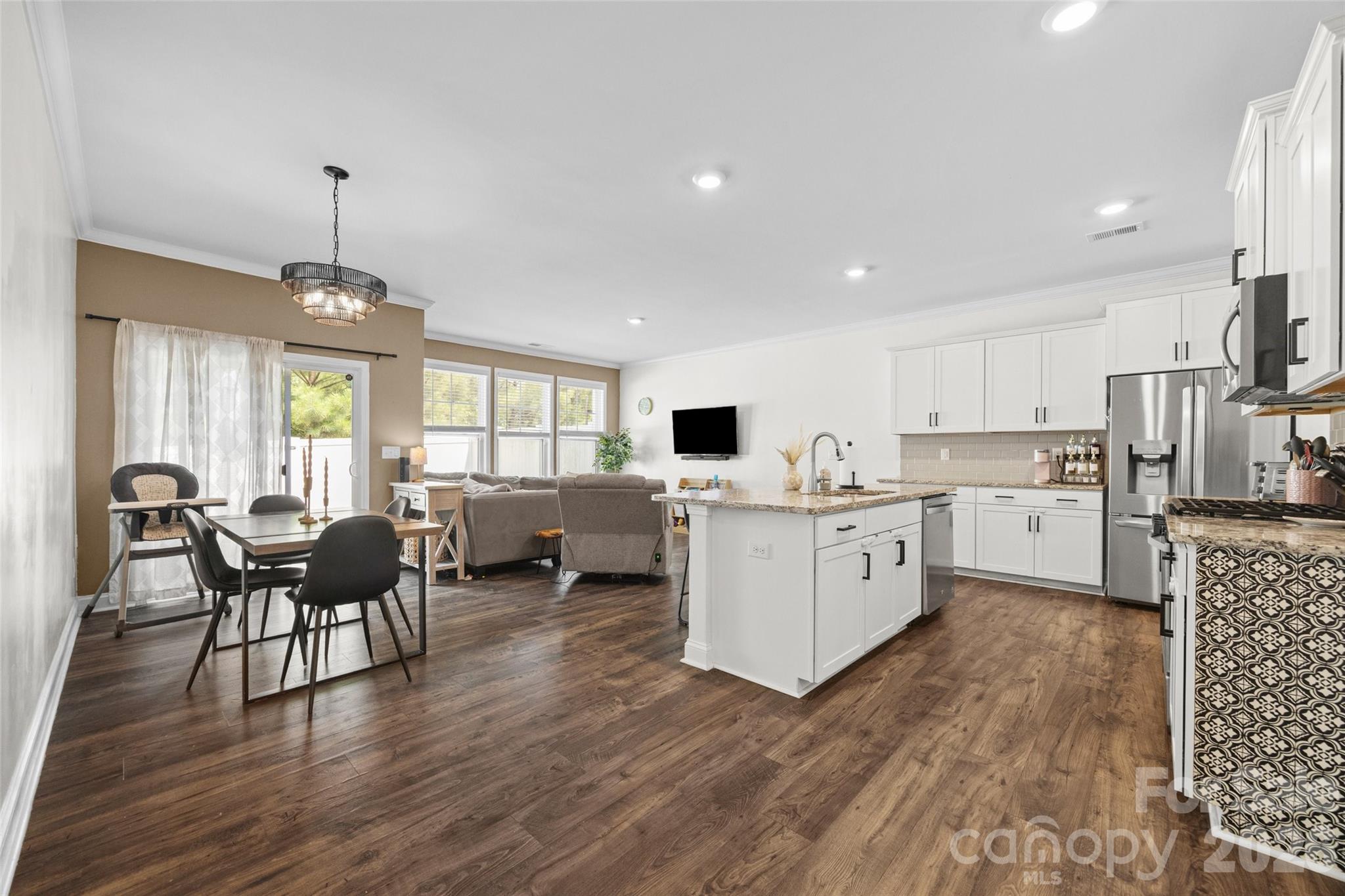 616 Altamonte Drive