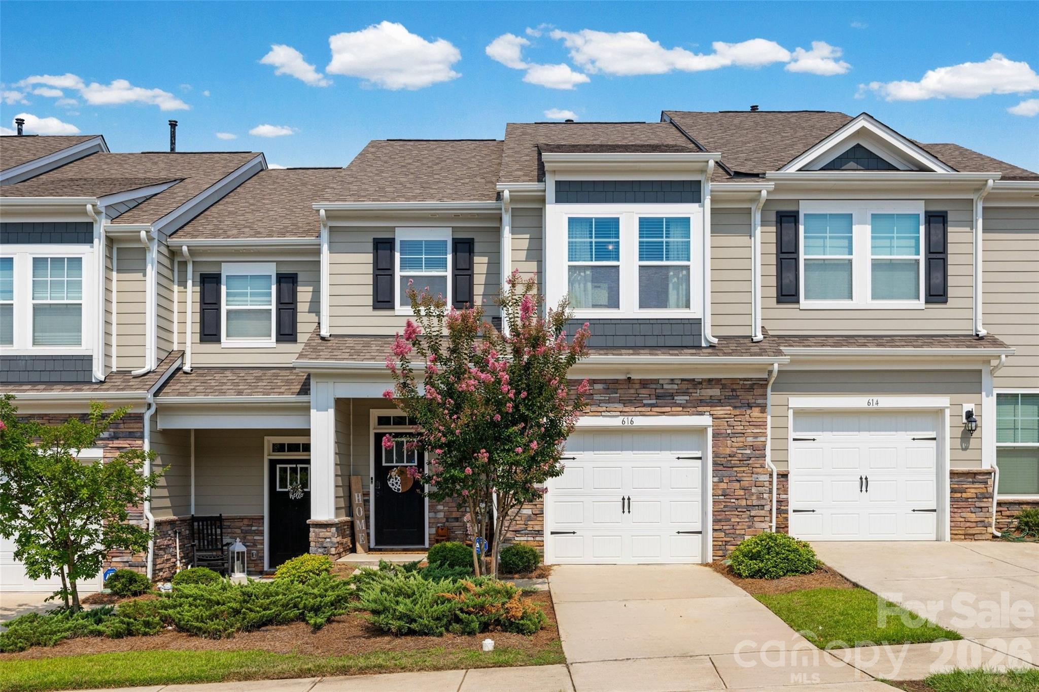 616 Altamonte Drive, Lake Wylie, SC, 29710