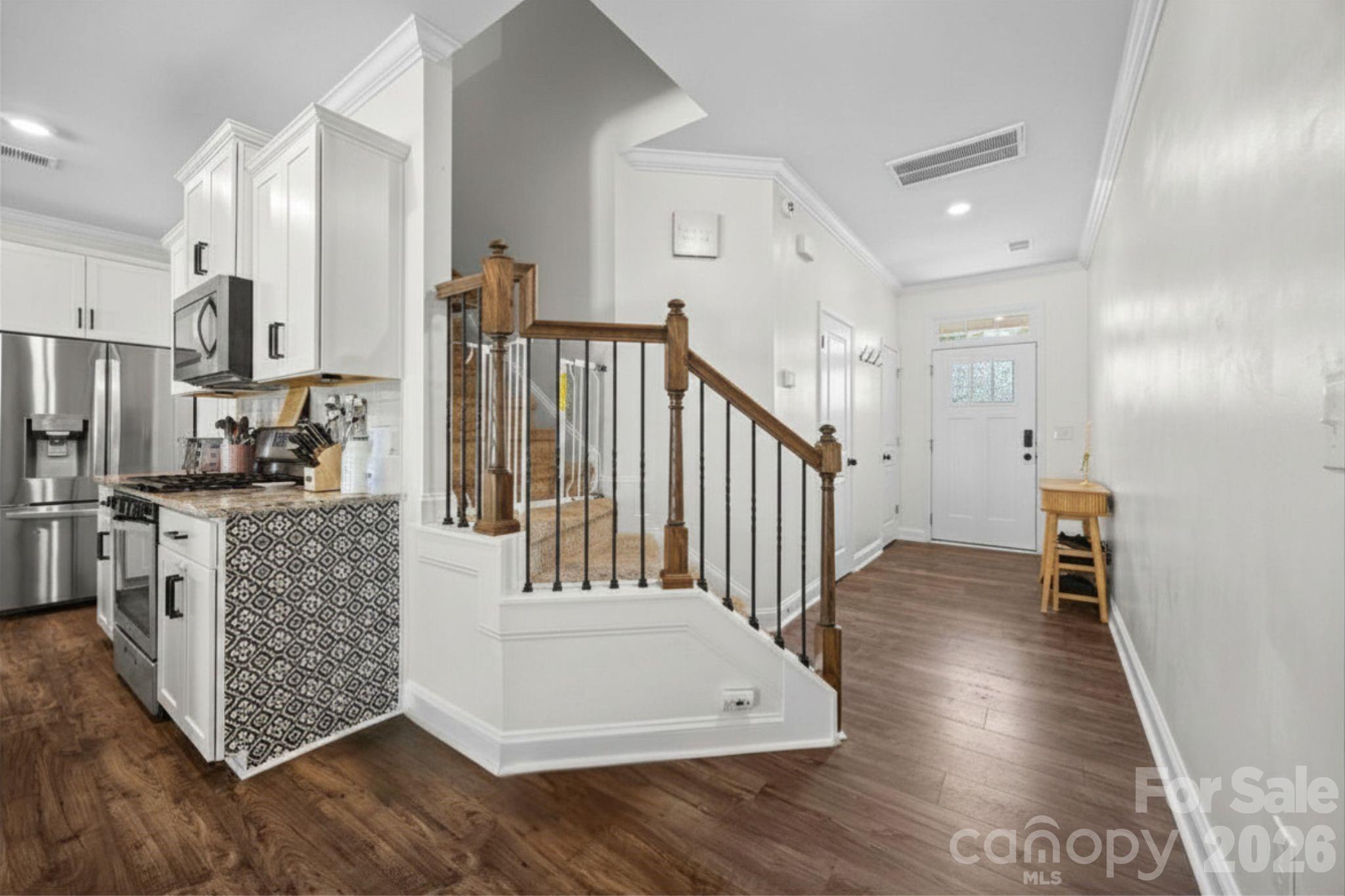 616 Altamonte Drive
