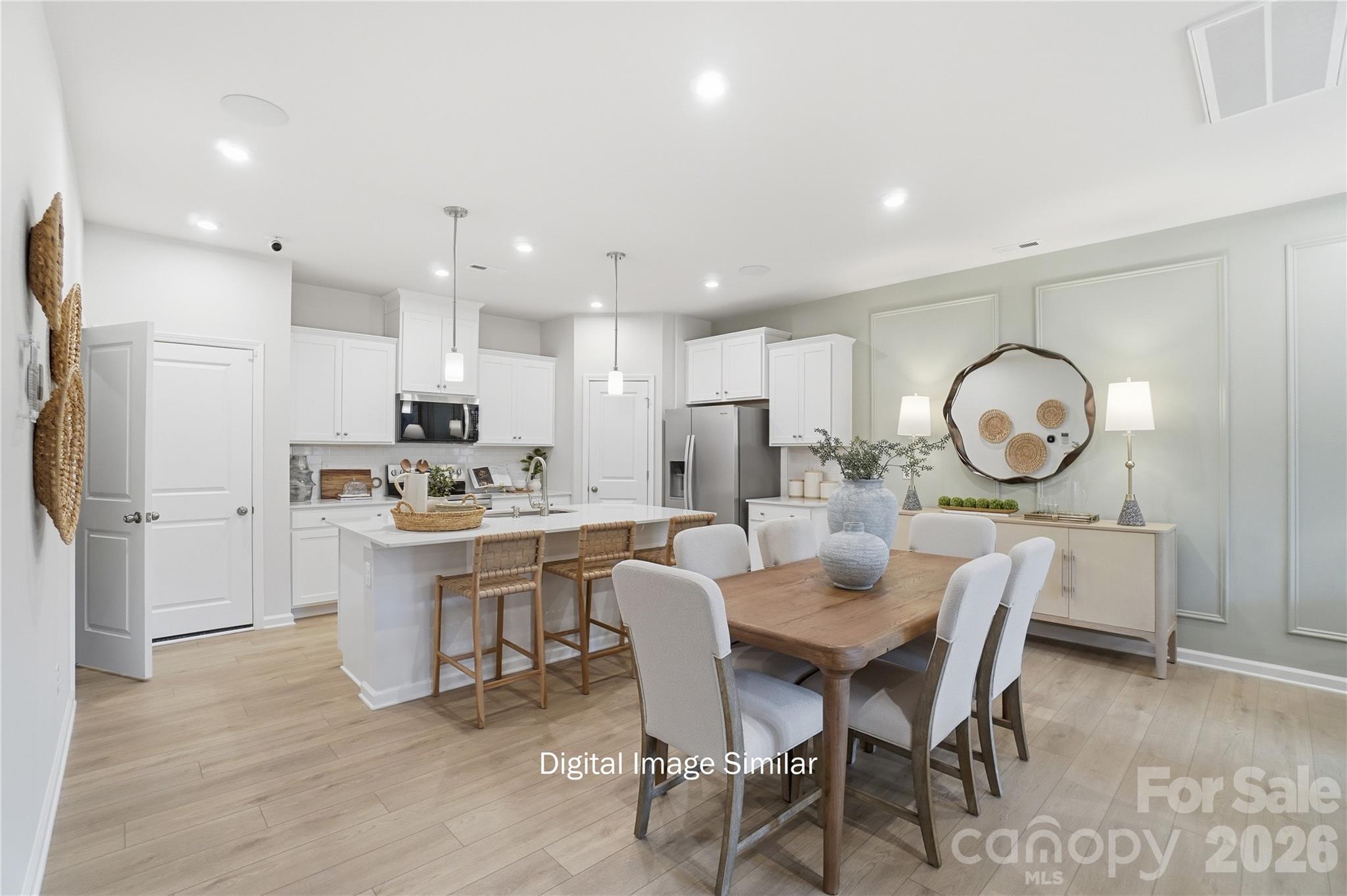 739 Flatiron Drive 157