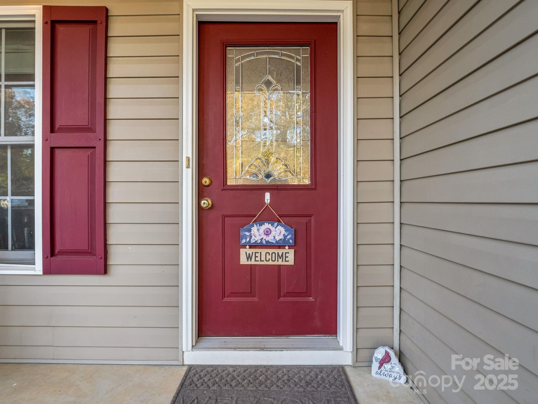 1620 McFarland Drive