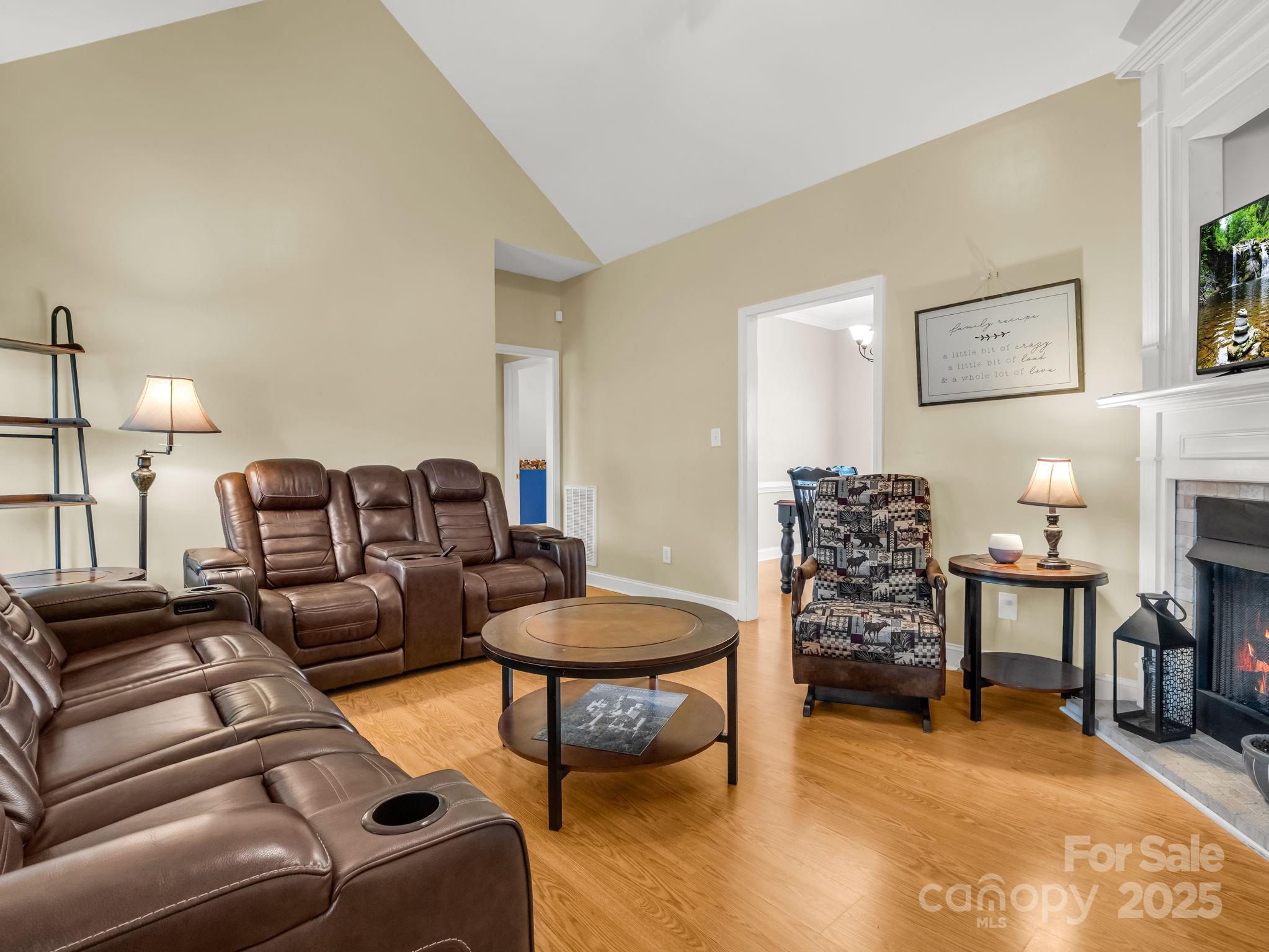 1620 McFarland Drive