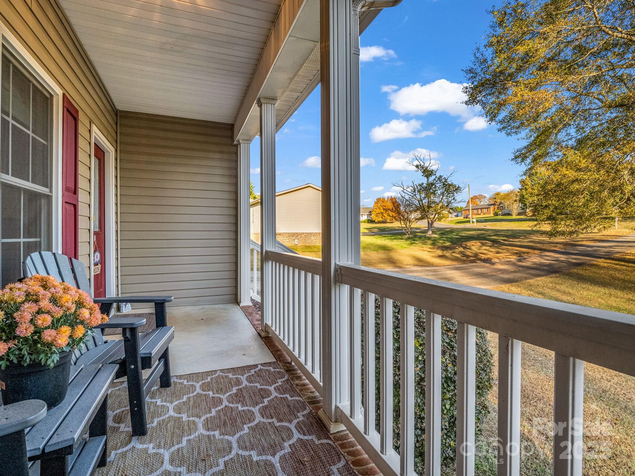 1620 McFarland Drive