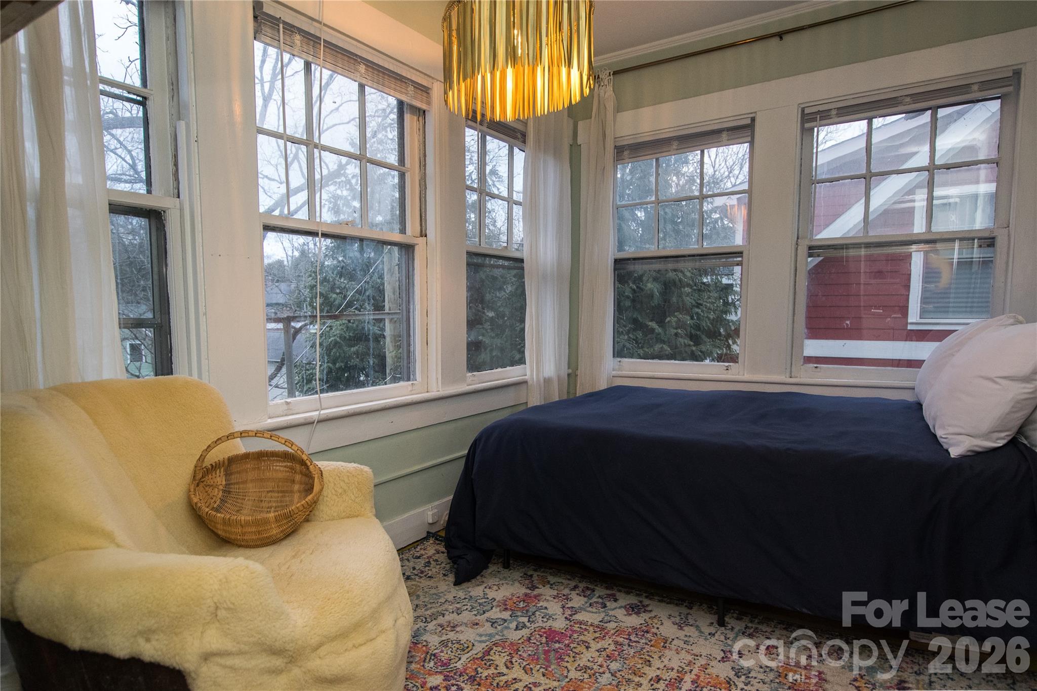 109 Pearson Drive UPSTAIRS