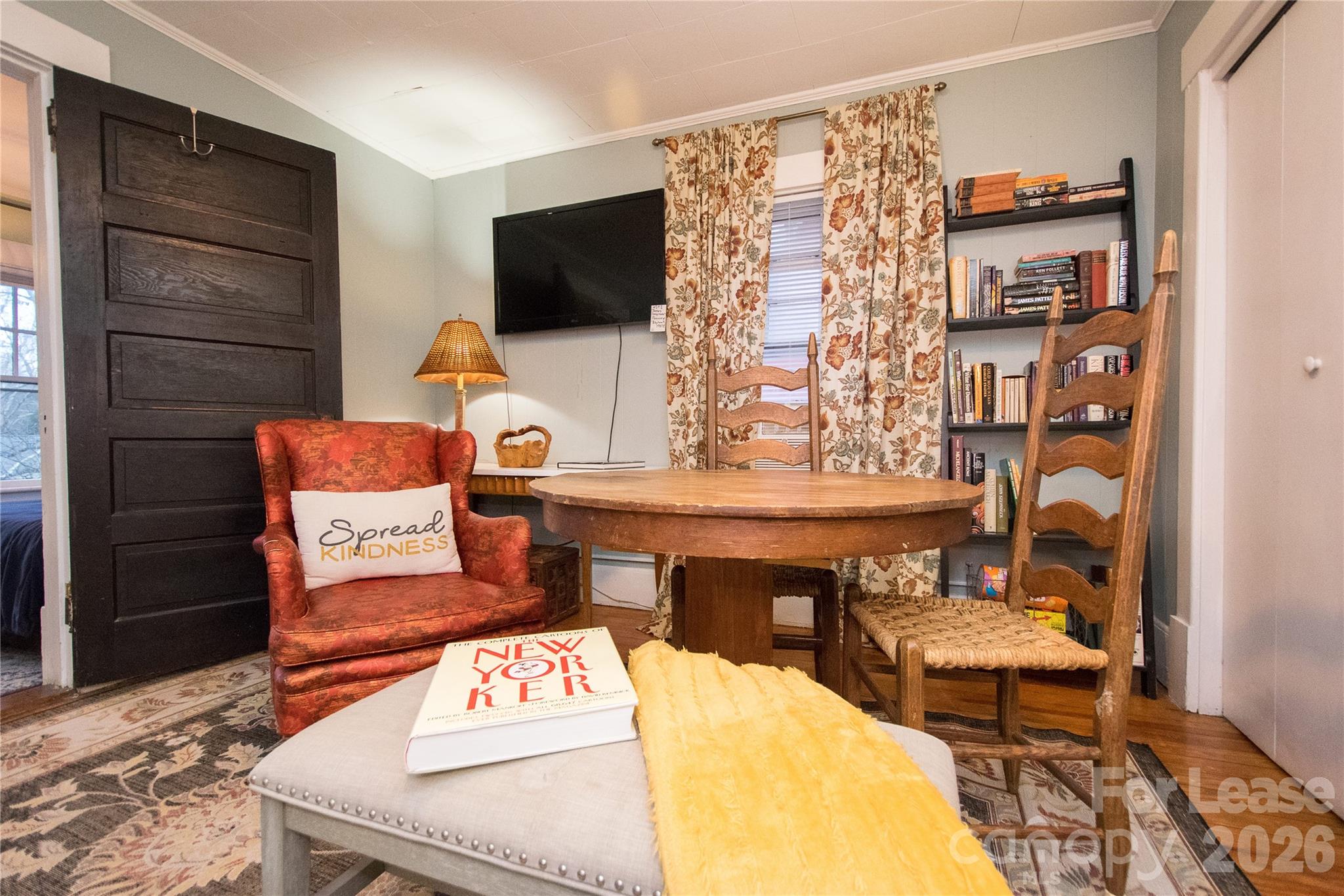 109 Pearson Drive UPSTAIRS