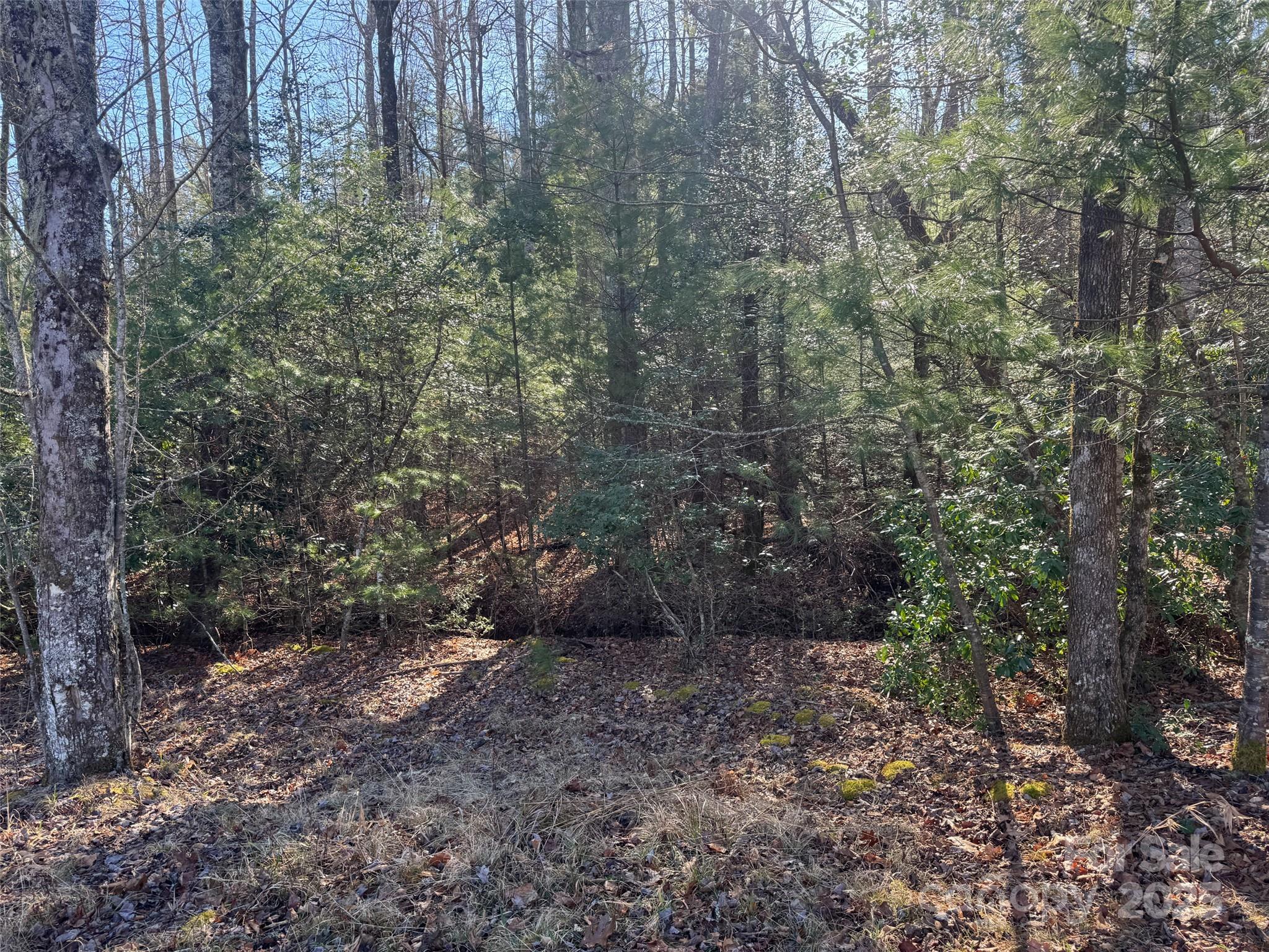 000 Small Creek Road