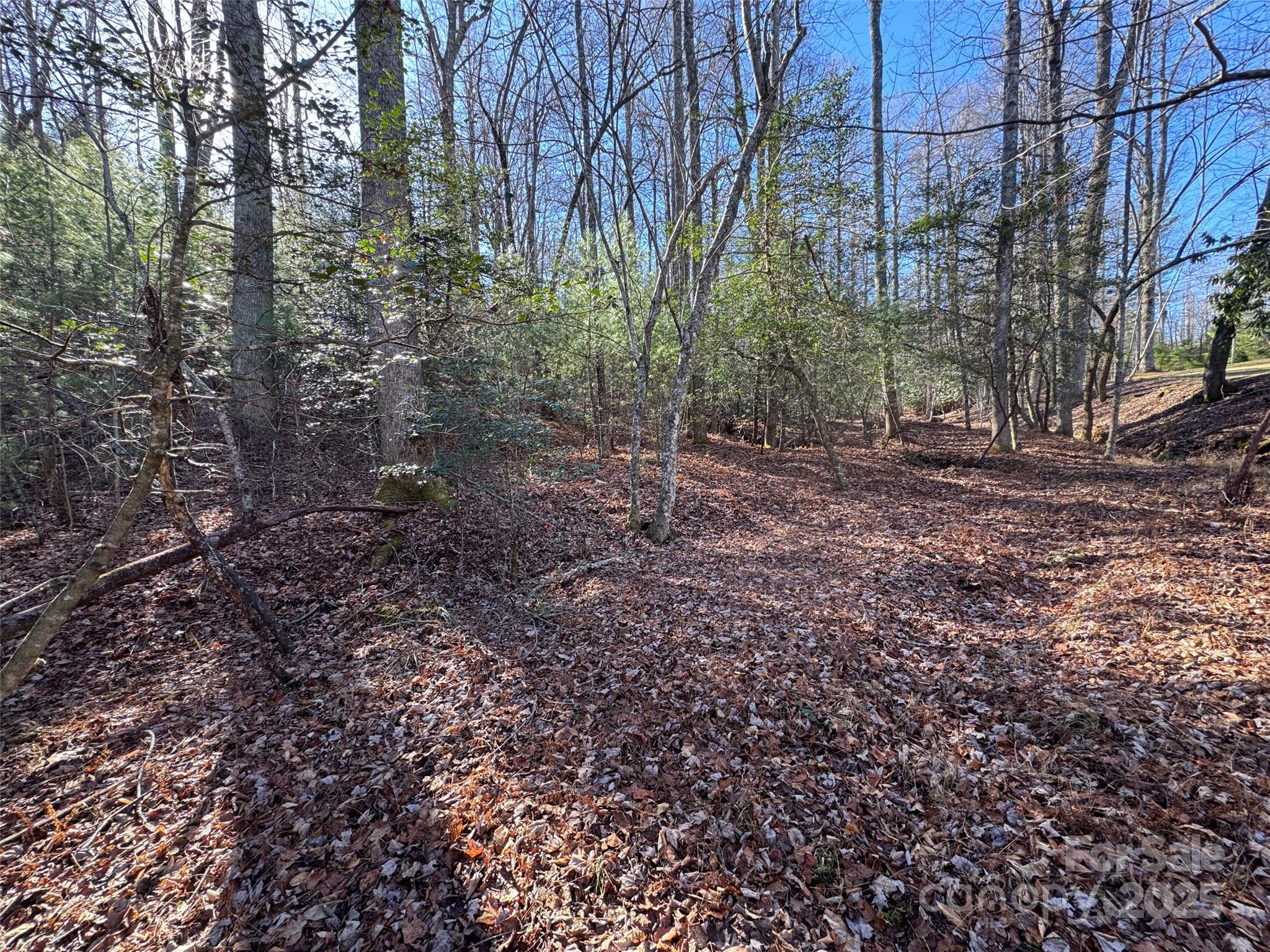 000 Small Creek Road