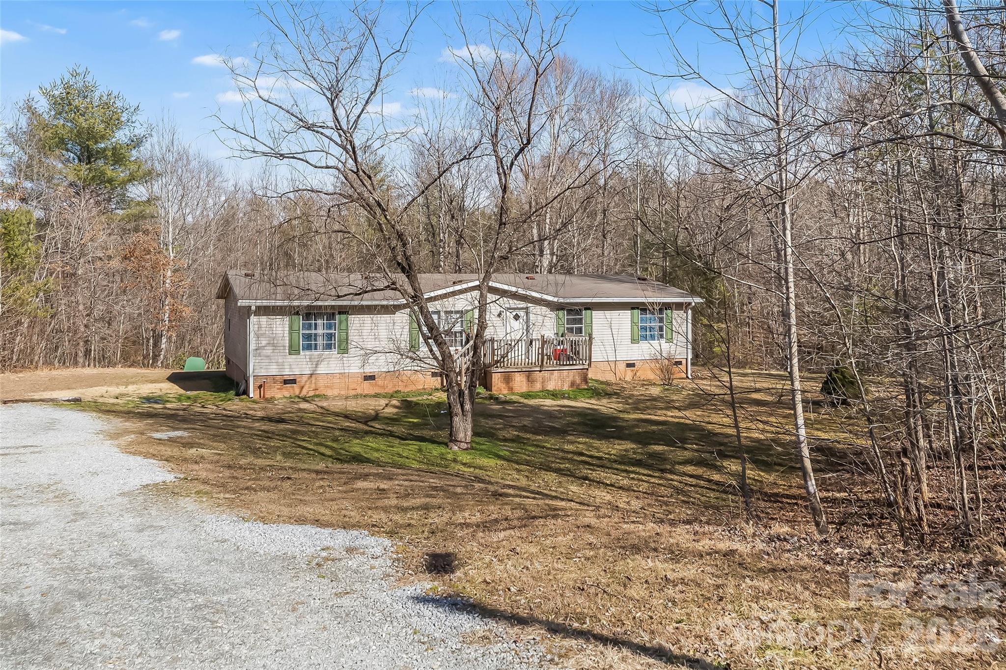 2380 Race Track Street