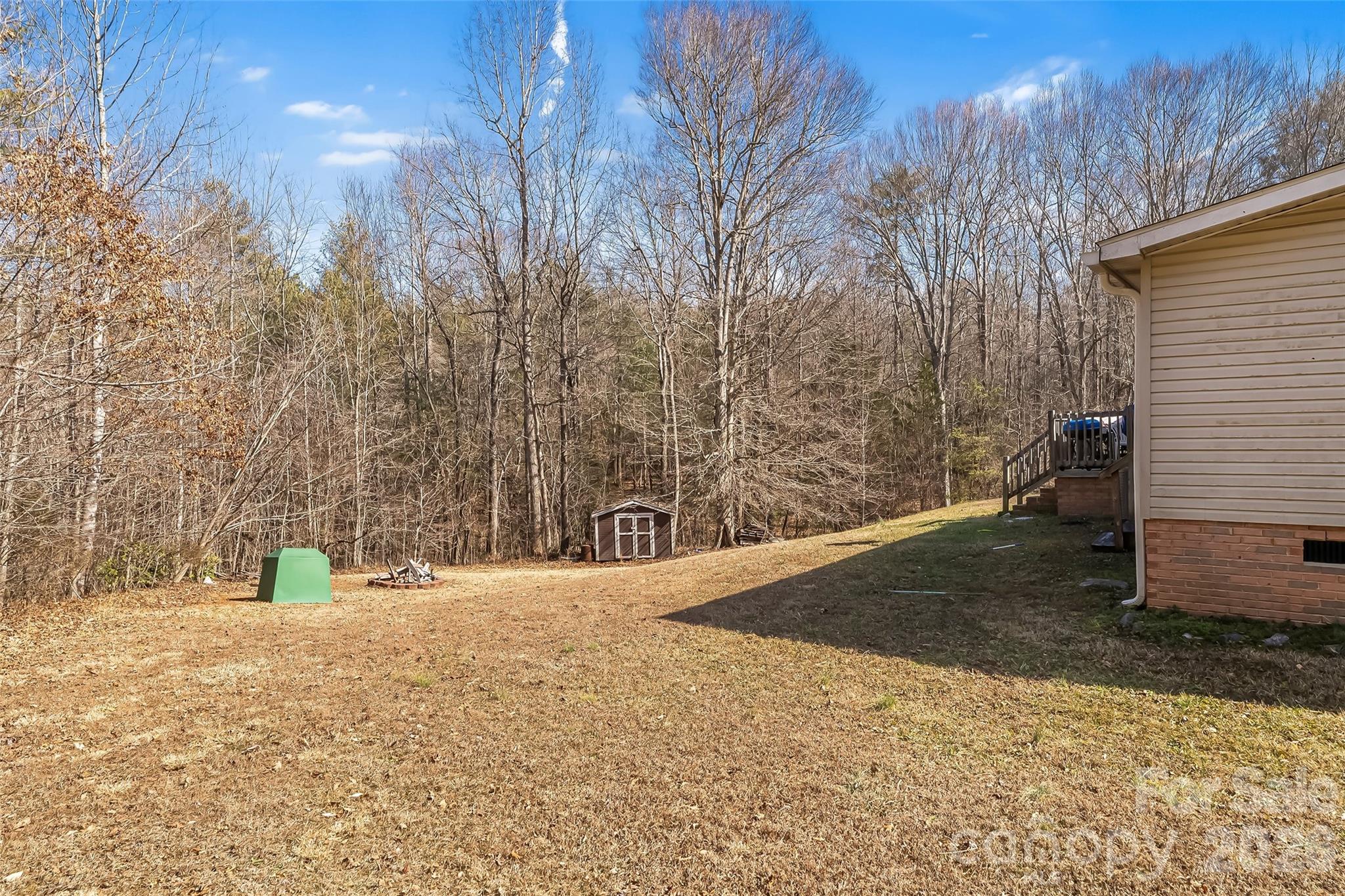 2380 Race Track Street