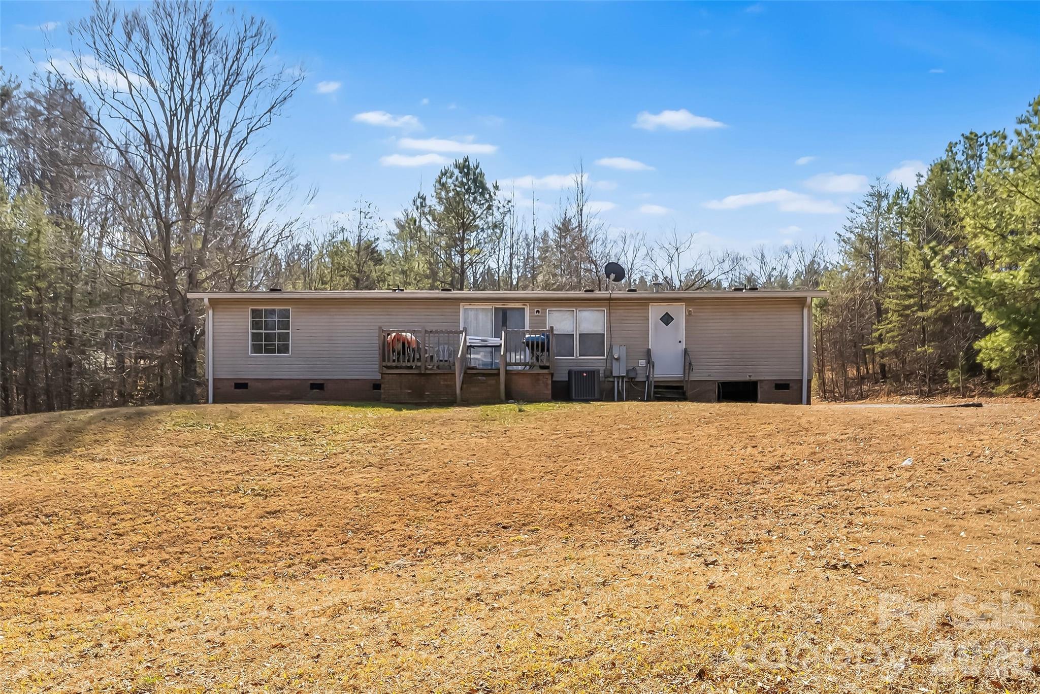 2380 Race Track Street