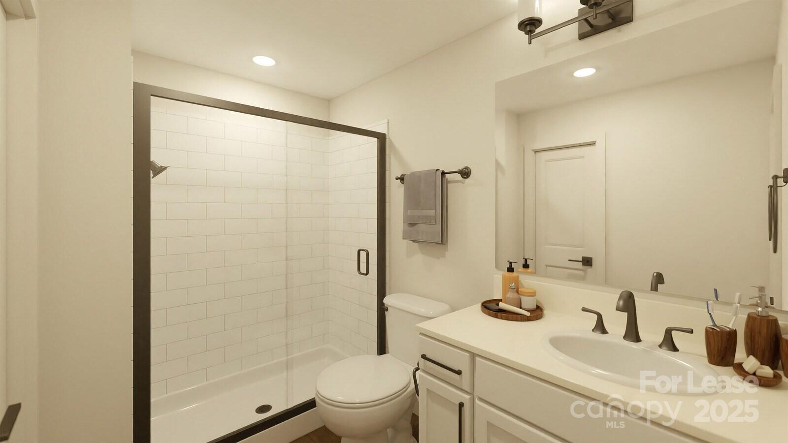 Charlotte, North Carolina 28213, United States, 3 Bedrooms Bedrooms, ,4 BathroomsBathrooms,Residential,Active,229725