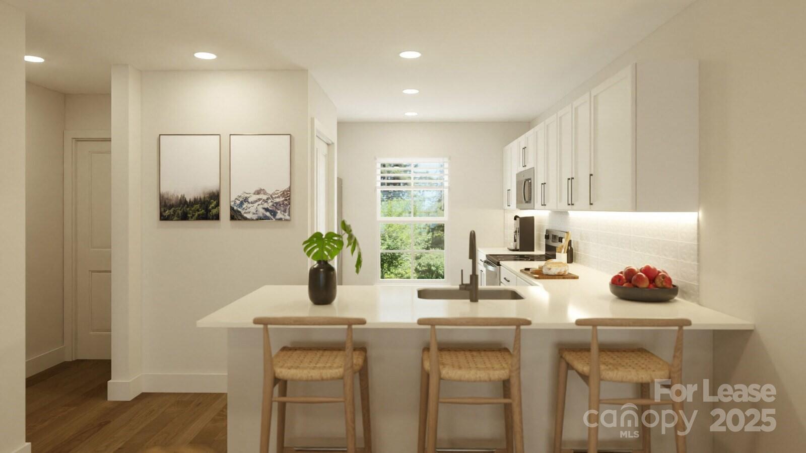 Charlotte, North Carolina 28213, United States, 3 Bedrooms Bedrooms, ,4 BathroomsBathrooms,Residential,Active,229725