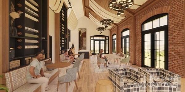 Charlotte, North Carolina 28213, United States, 3 Bedrooms Bedrooms, ,4 BathroomsBathrooms,Residential,Active,229725