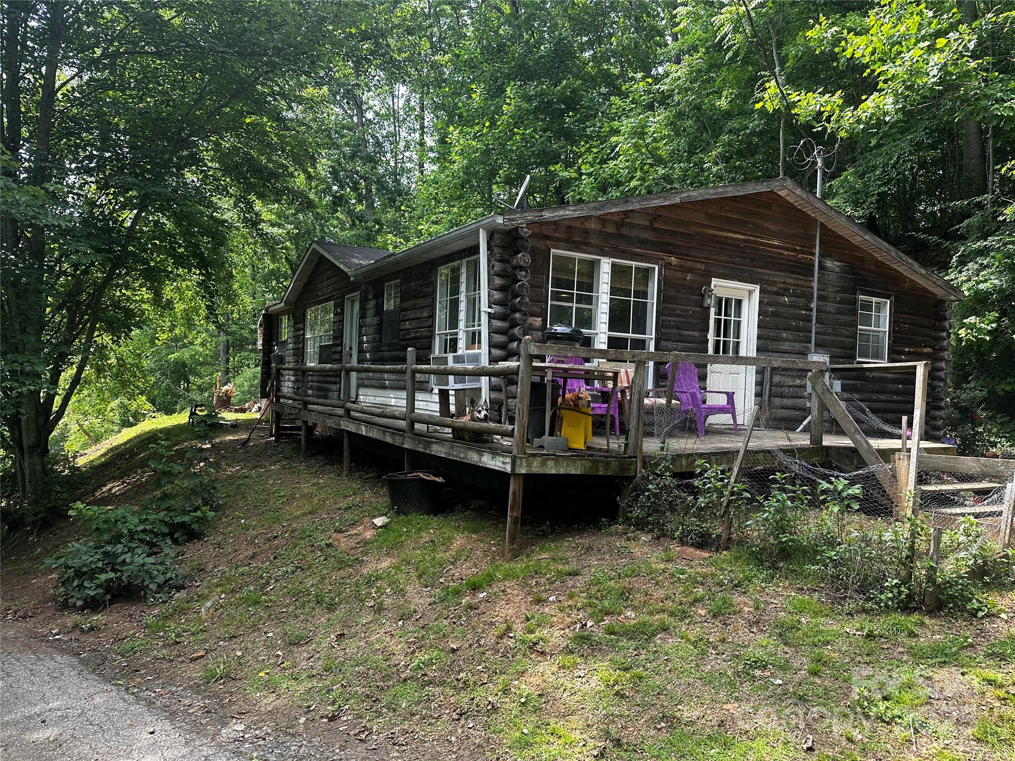 193 Green Cove Road