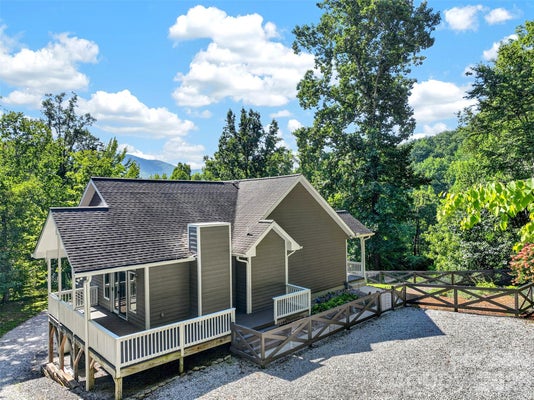 767 HUNNICUT MOUNTAIN RD, MARION, NC 28752 - Image 97b38c259fb026d4bfd6b049fcf88103/511709965