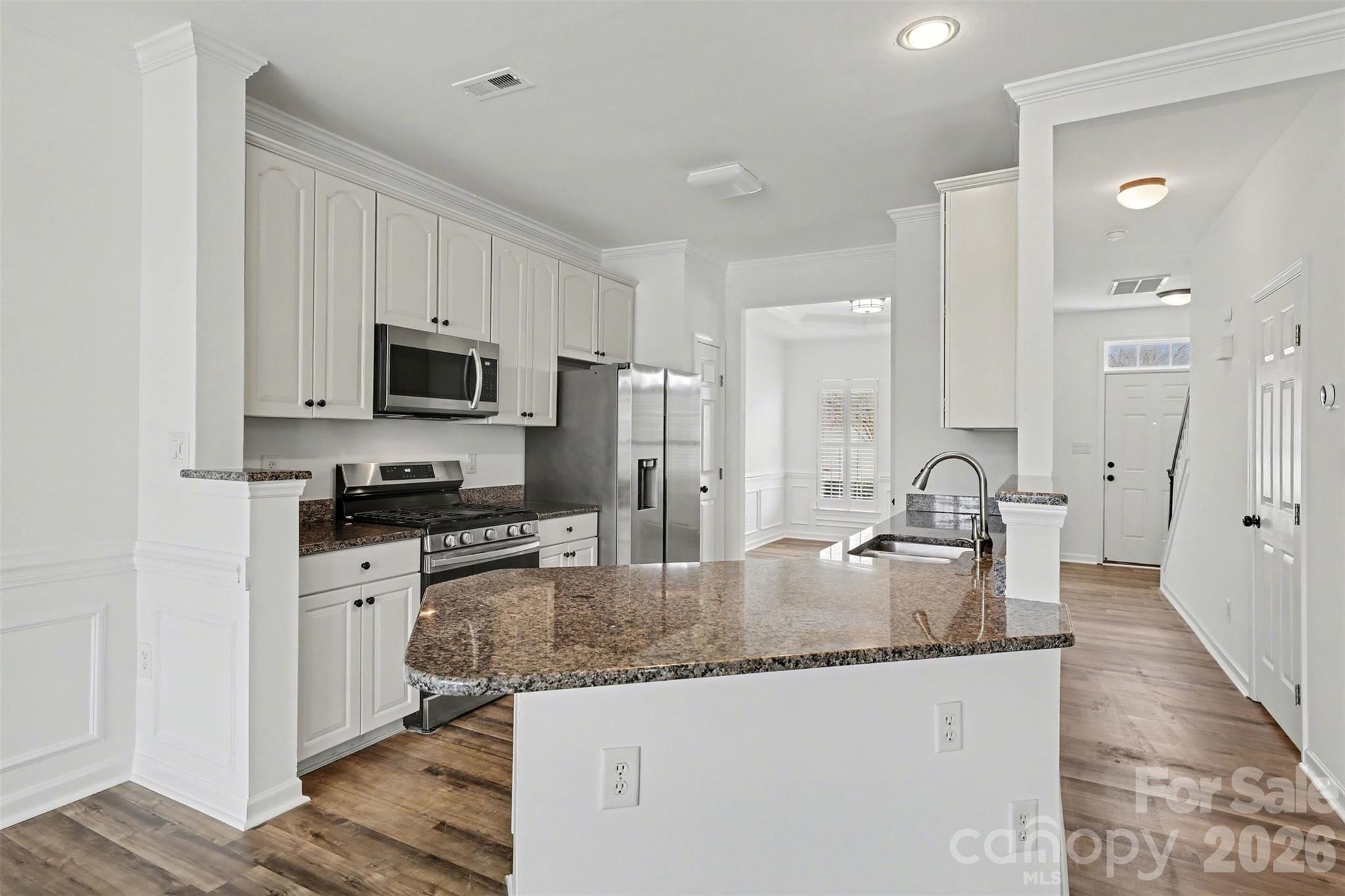 4043 Holly Villa Circle