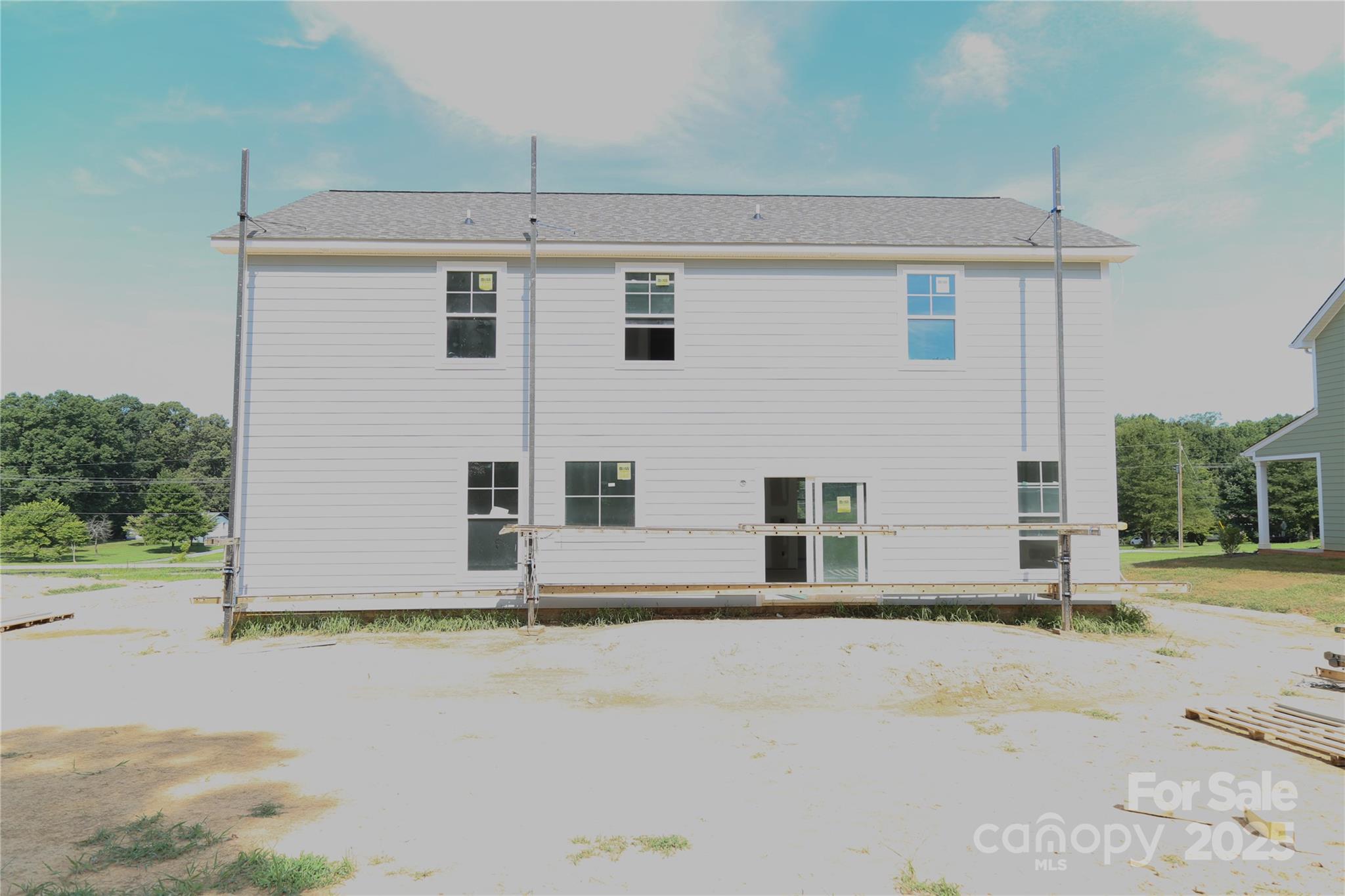818 N Rocky River Road 6