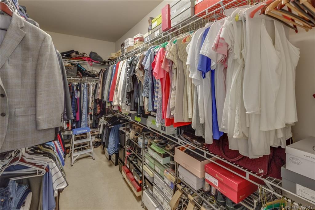 Victoria Bay - Residential