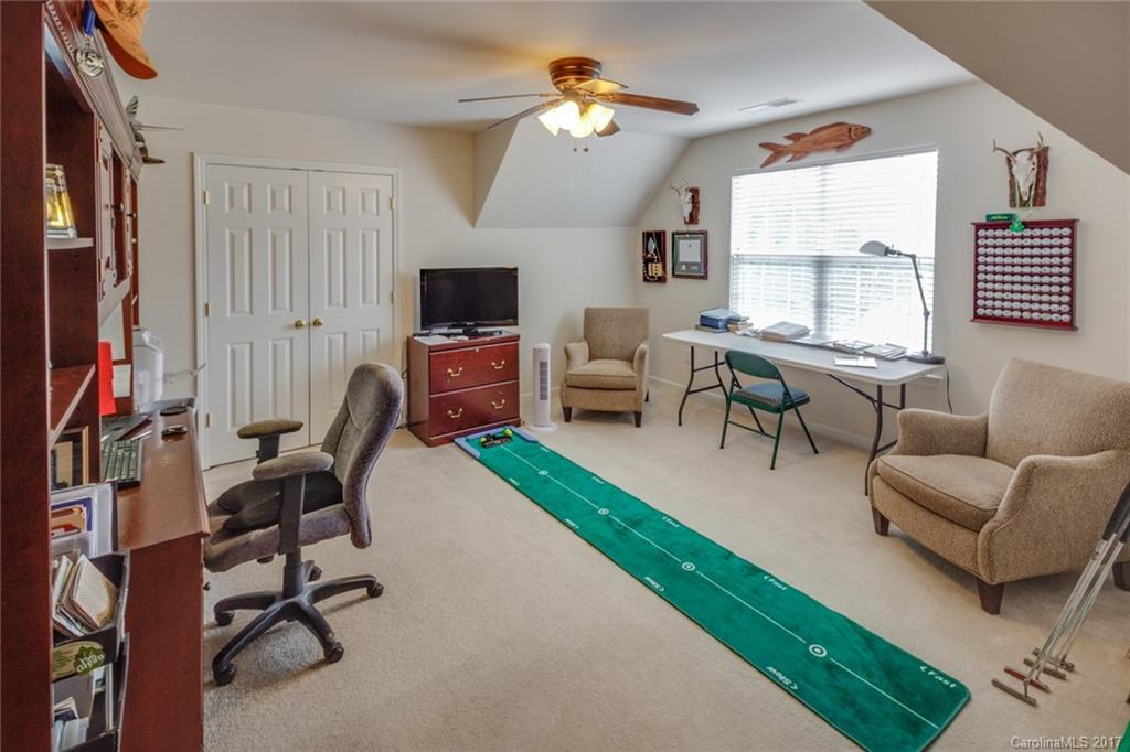 Victoria Bay - Residential