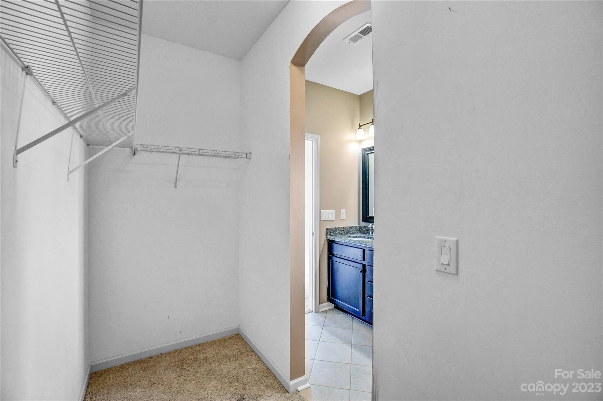 Edgewater - Residential