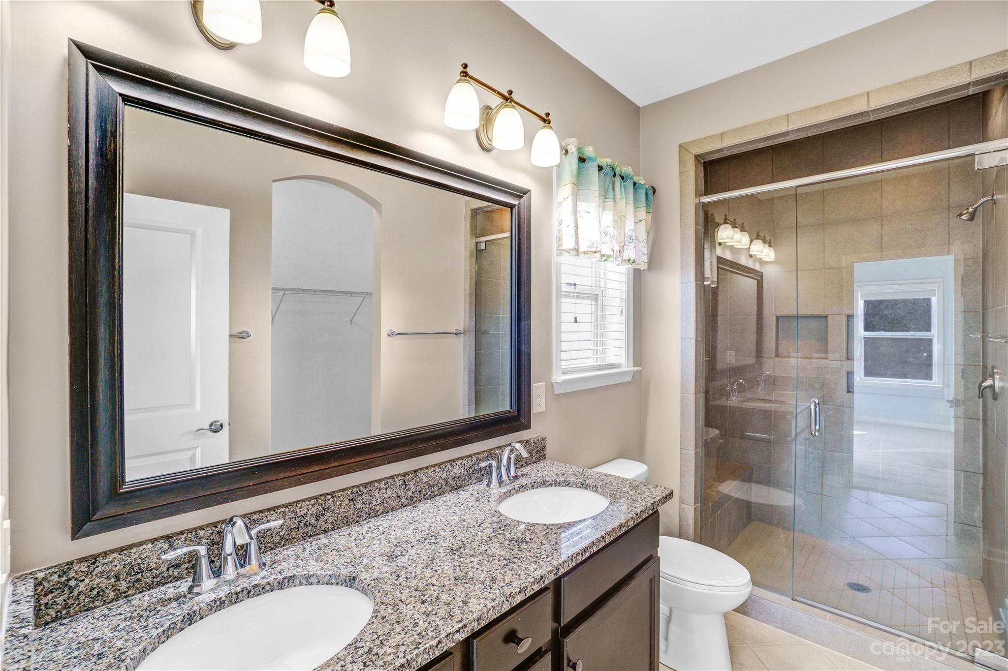 Edgewater - Residential