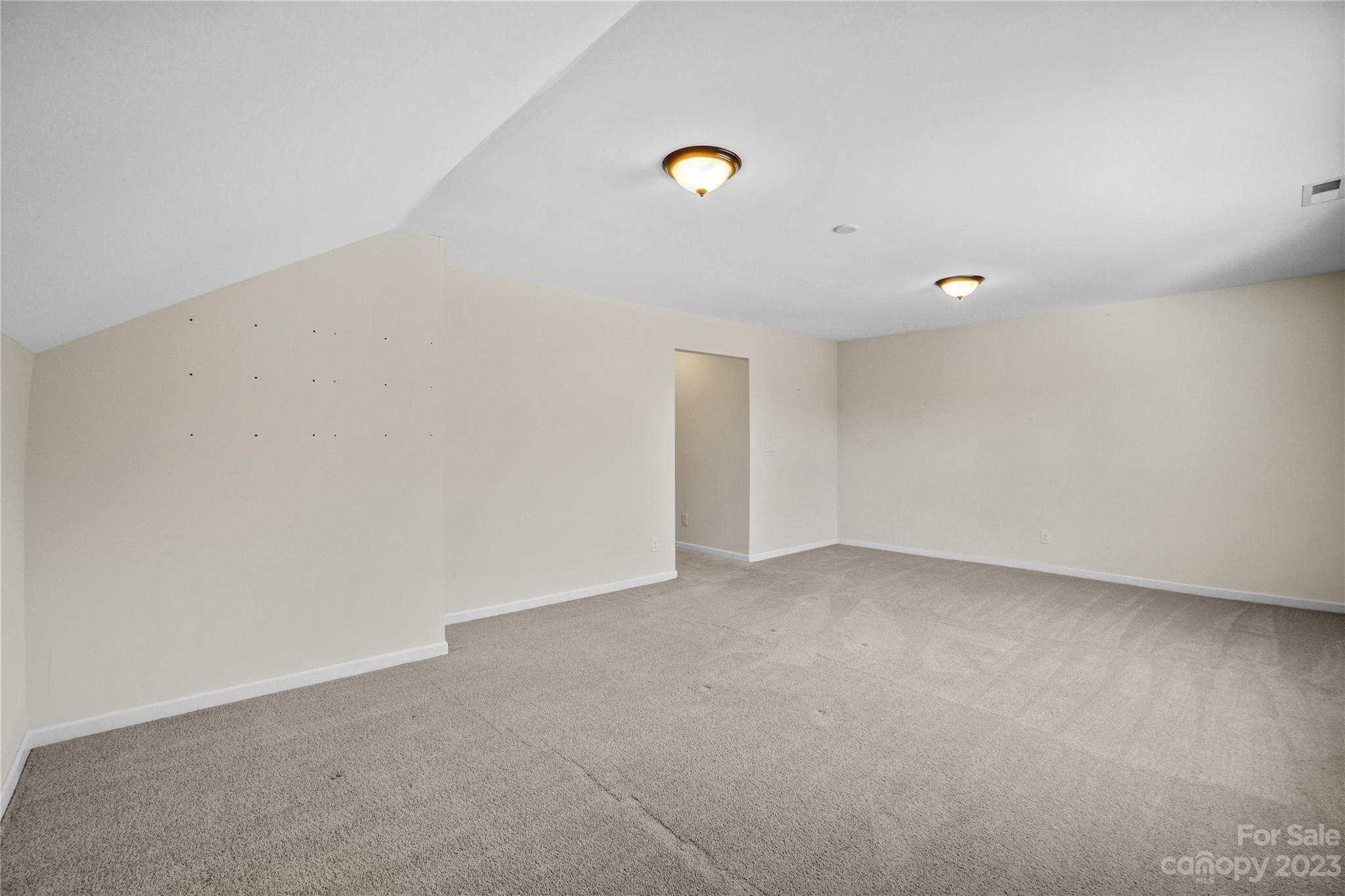 Edgewater - Residential