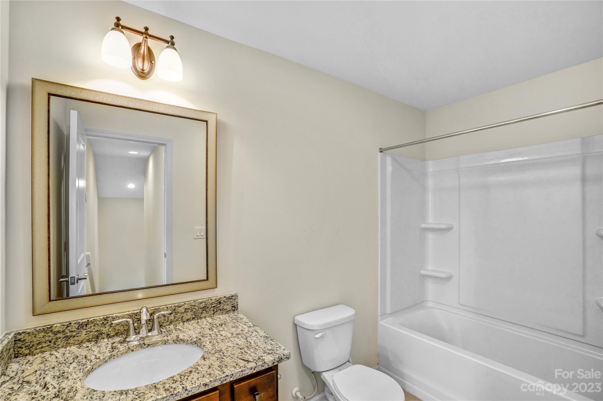 Edgewater - Residential