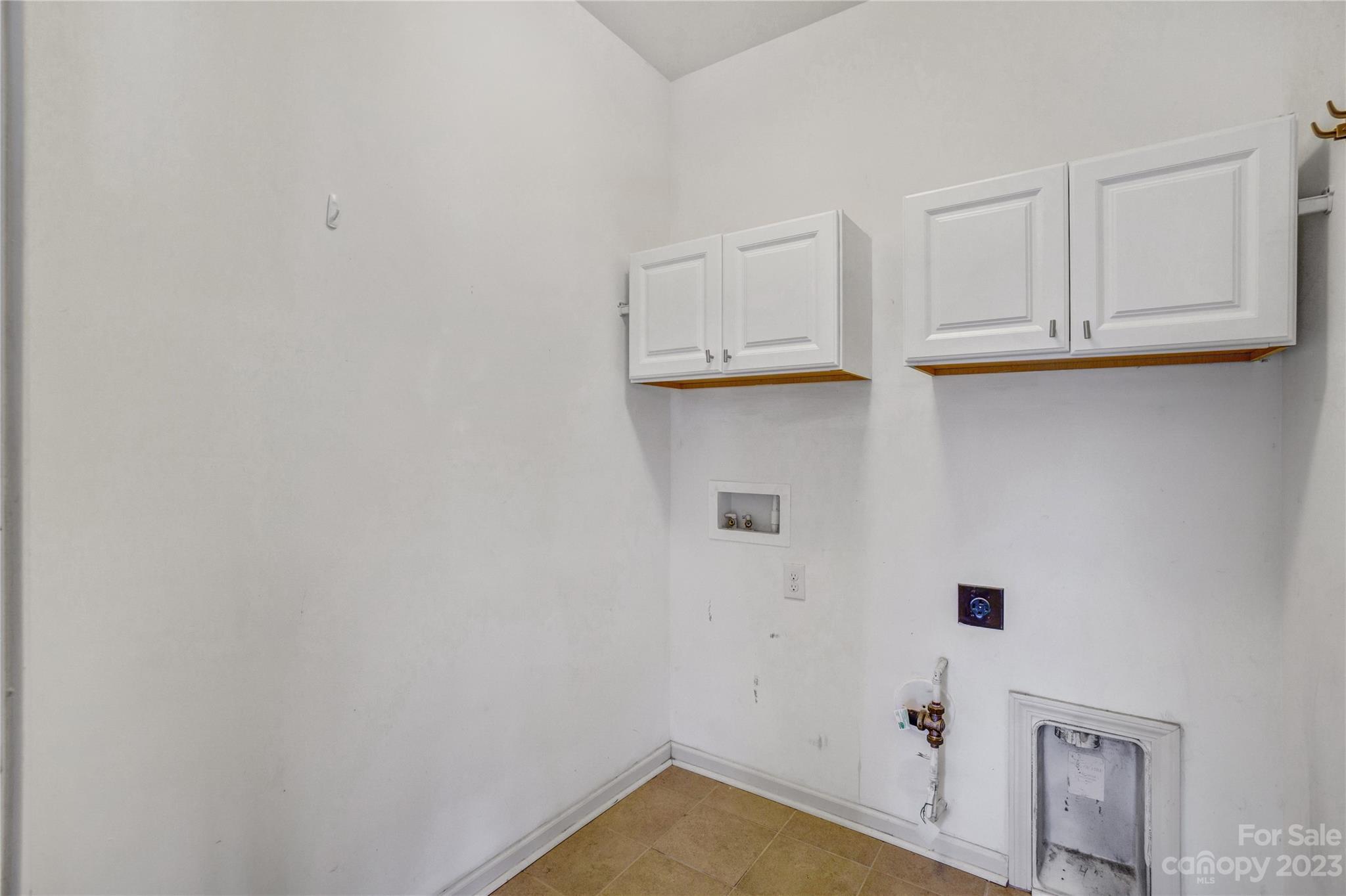 Edgewater - Residential