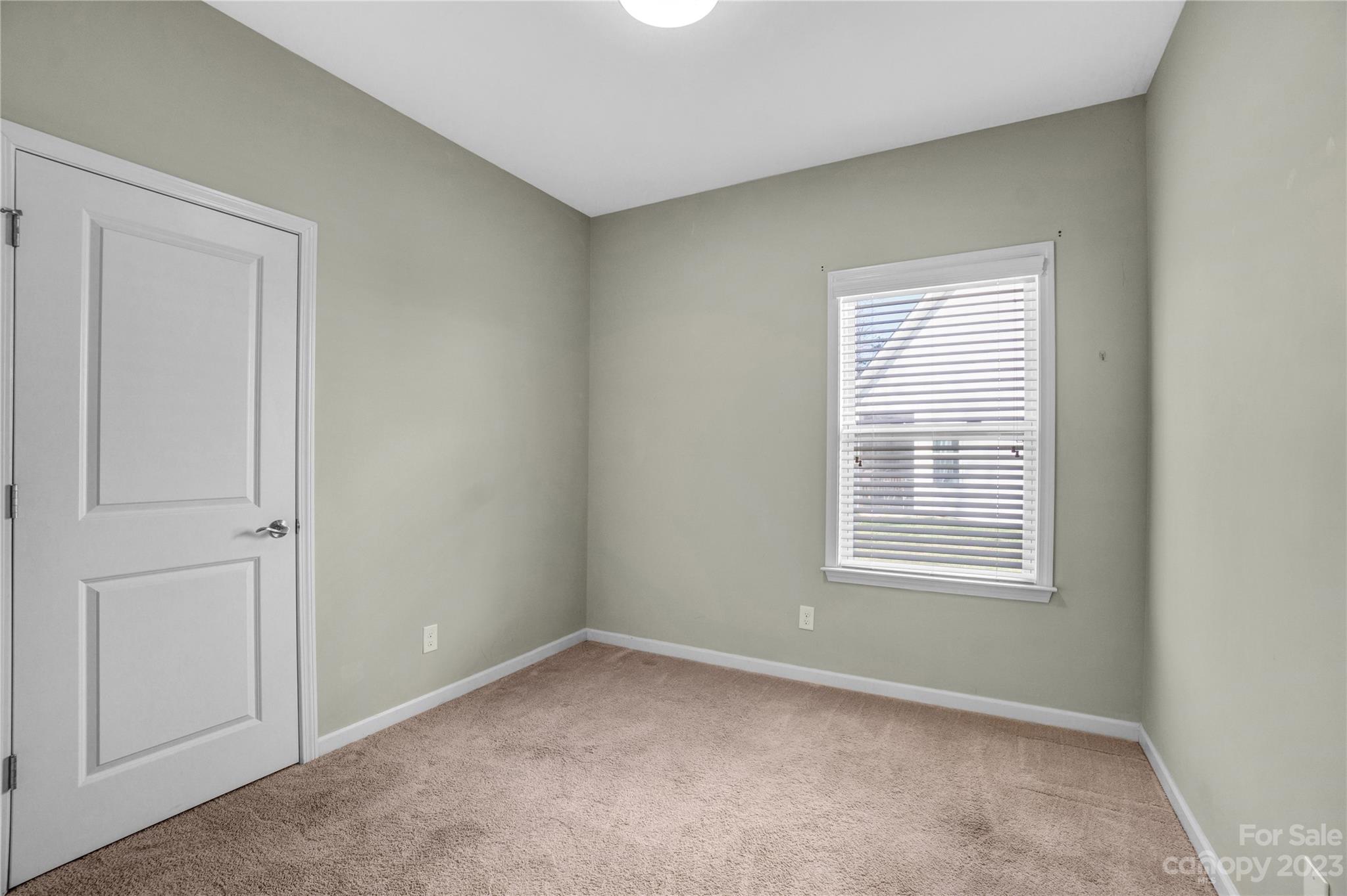 Edgewater - Residential