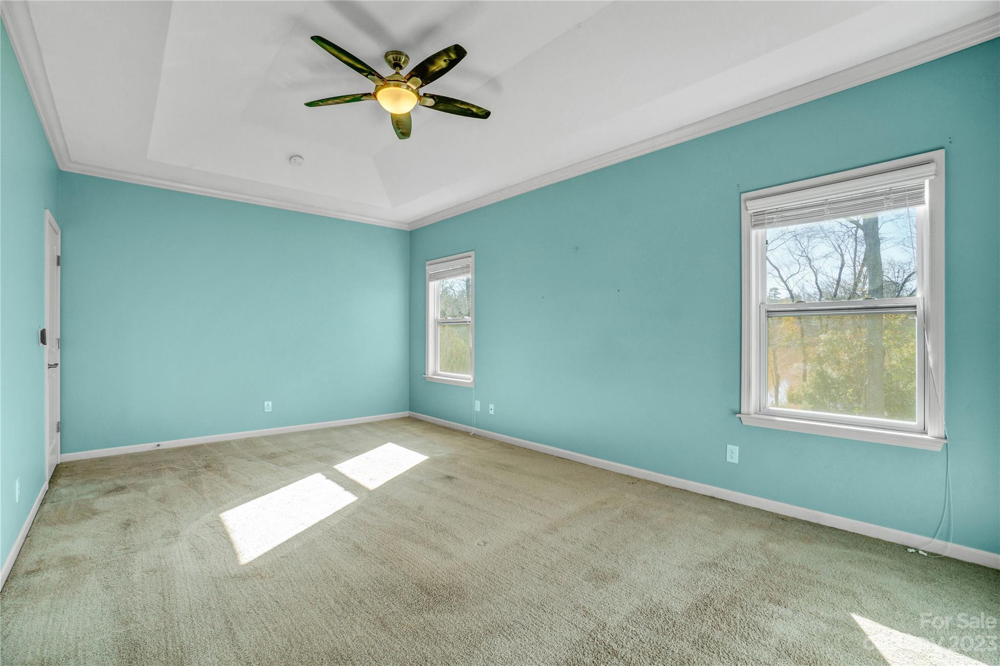 Edgewater - Residential