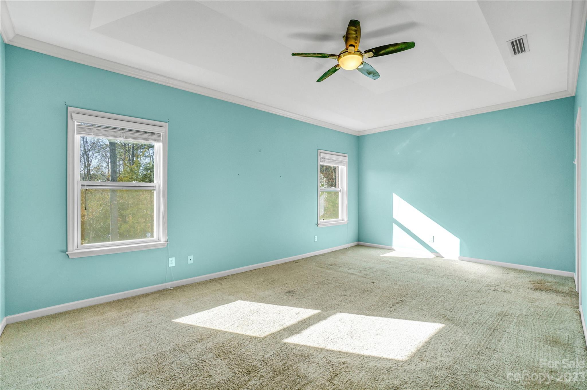 Edgewater - Residential