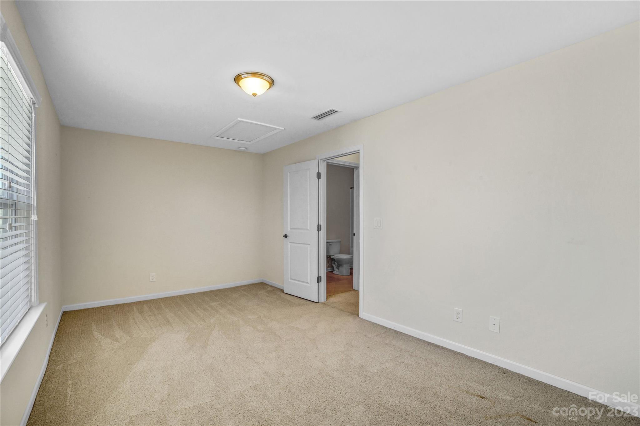 Edgewater - Residential