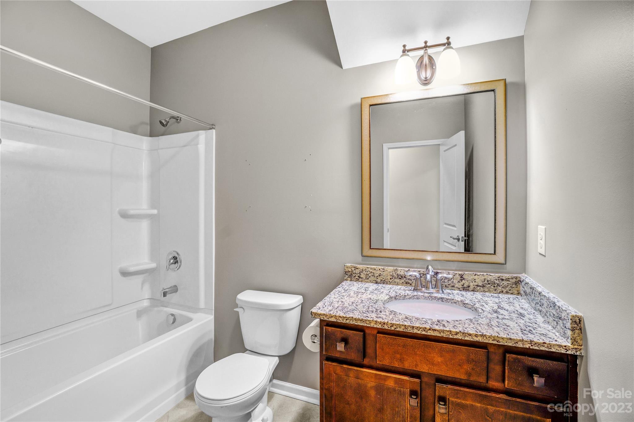 Edgewater - Residential