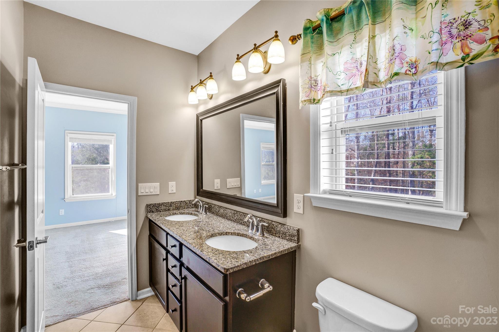 Edgewater - Residential