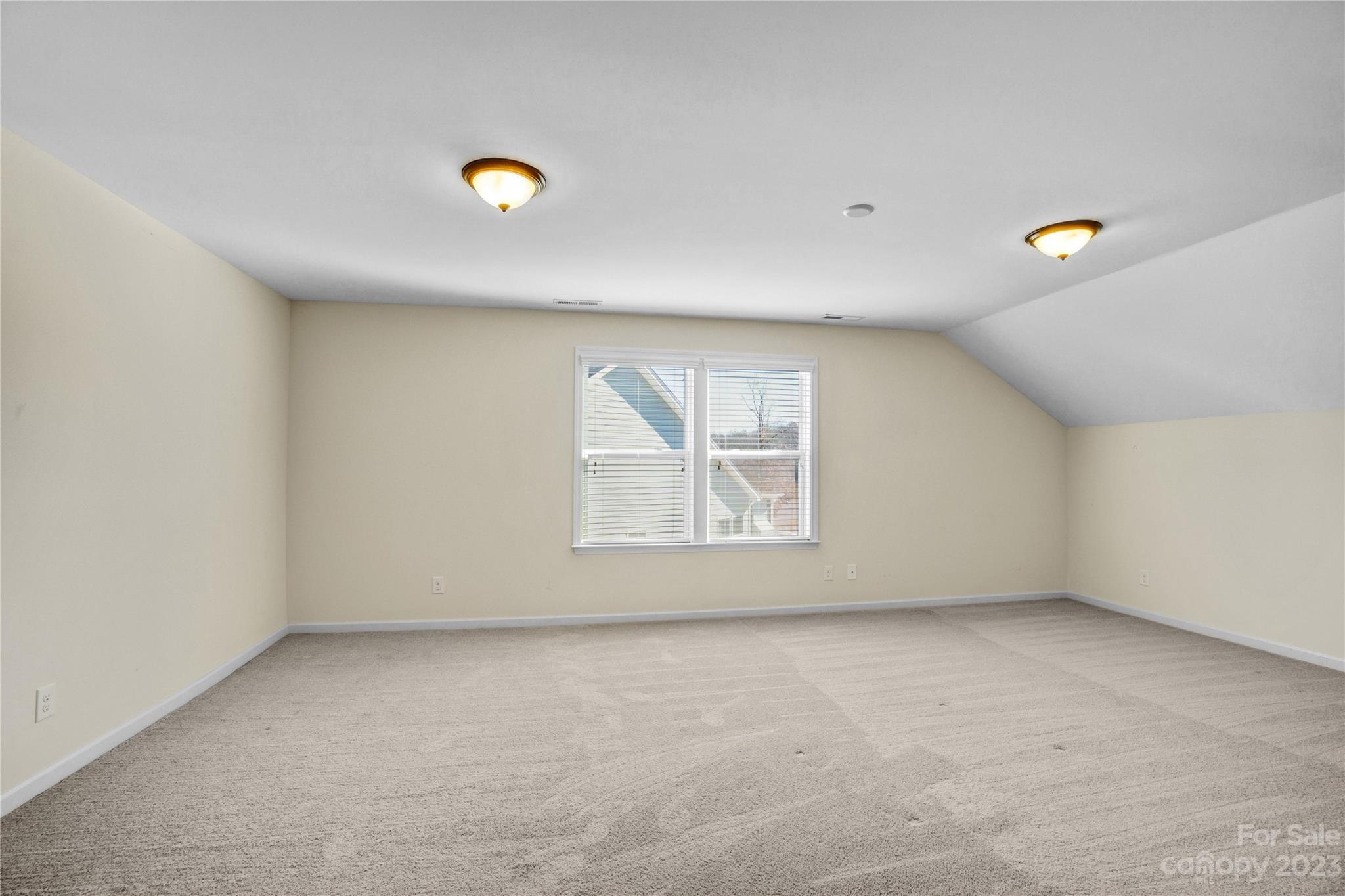 Edgewater - Residential