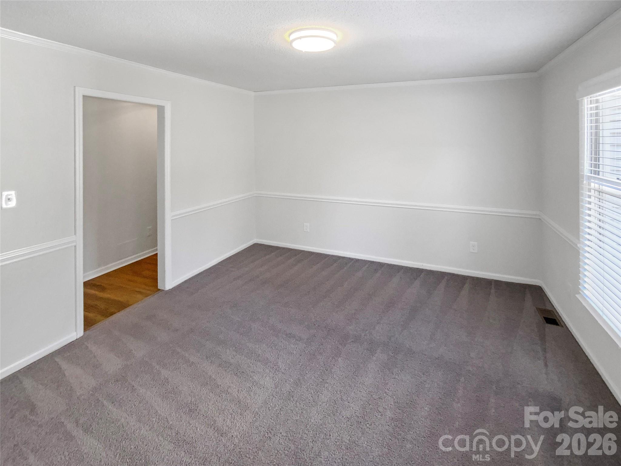 561 Briarwood Lane