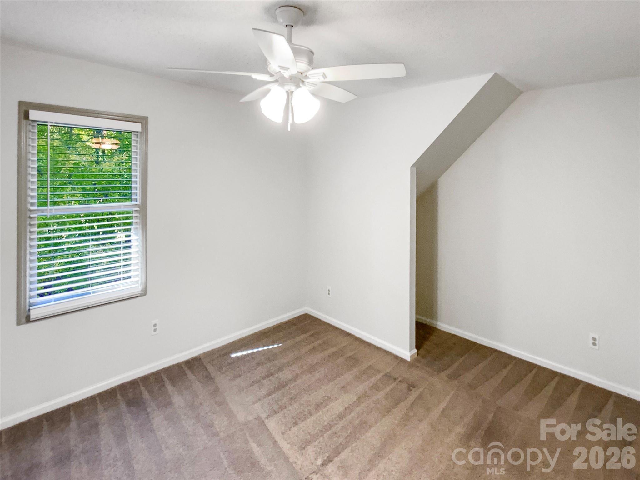 Forest Hills Subdivision - Residential