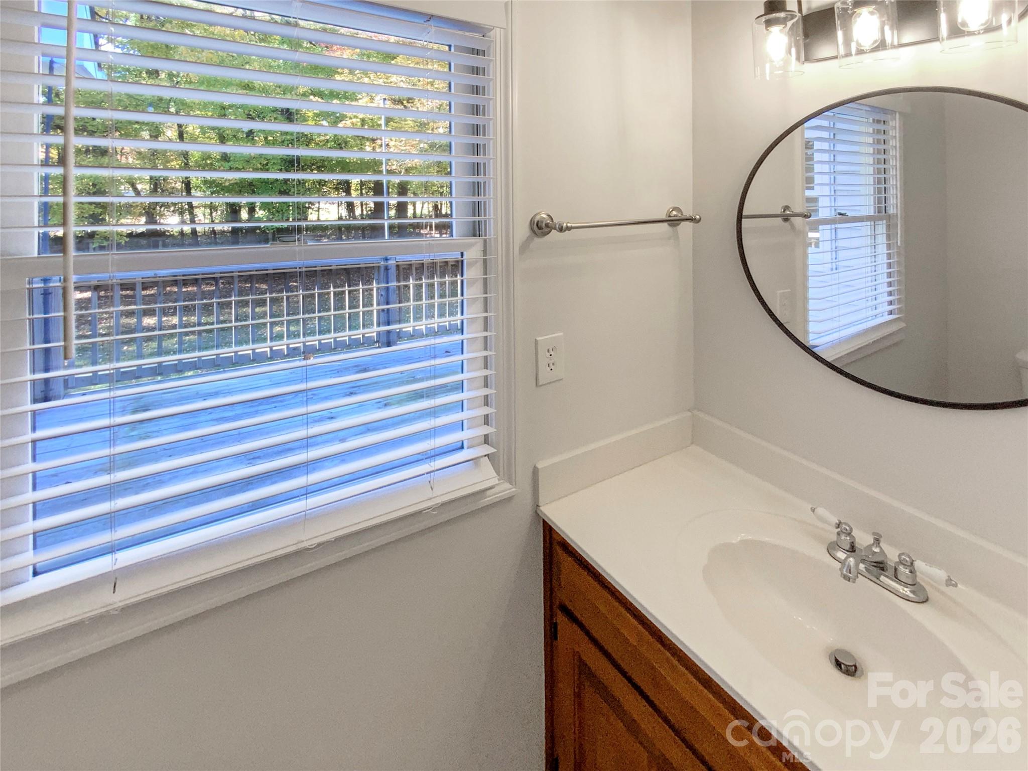 Forest Hills Subdivision - Residential
