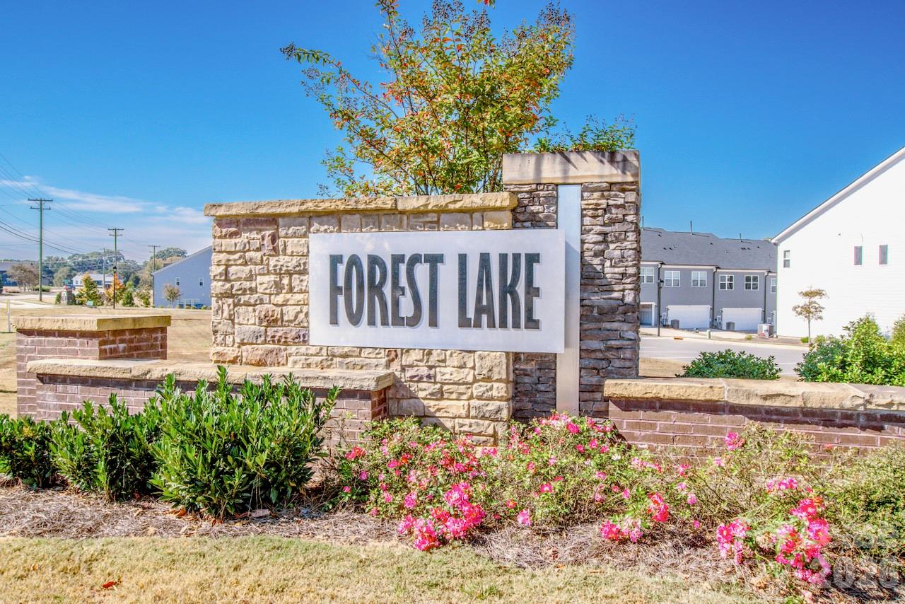1270 Brawley School Road F